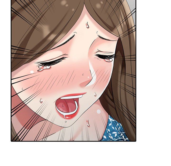 [韩国漫画] 天降梦中人 爱情,熟女人妻,巨乳大奶#[136P]-132