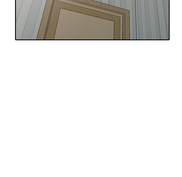[韩国漫画] 天降梦中人 爱情,熟女人妻,巨乳大奶#[136P]-30
