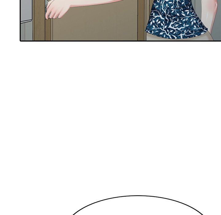 [韩国漫画] 天降梦中人 爱情,熟女人妻,巨乳大奶#[136P]-32