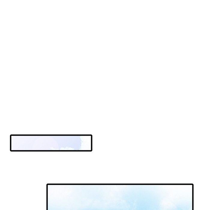 [韩国漫画] 天降梦中人 爱情,熟女人妻,巨乳大奶#[136P]-34