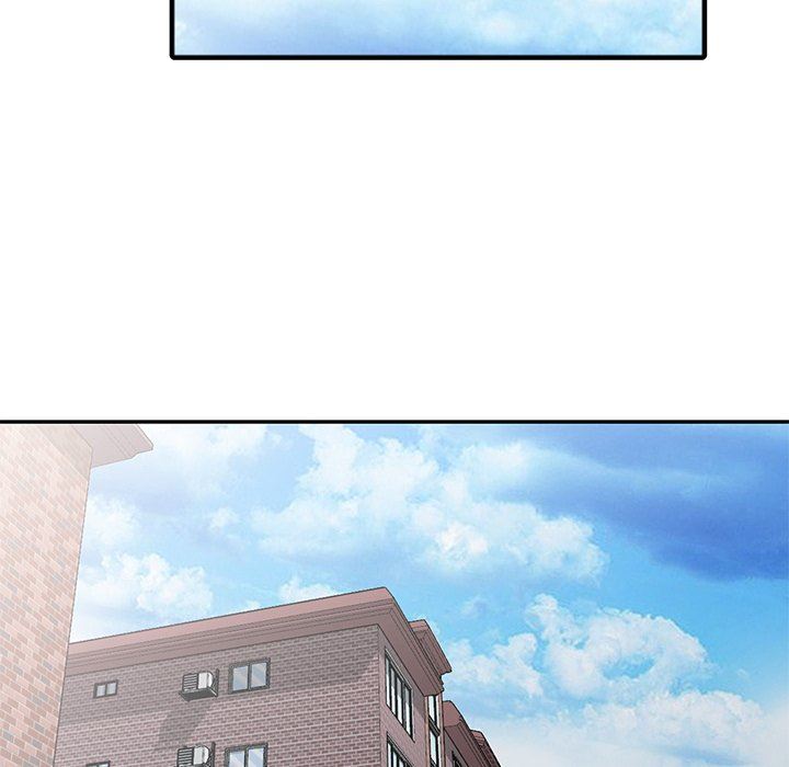 [韩国漫画] 天降梦中人 爱情,熟女人妻,巨乳大奶#[136P]-35