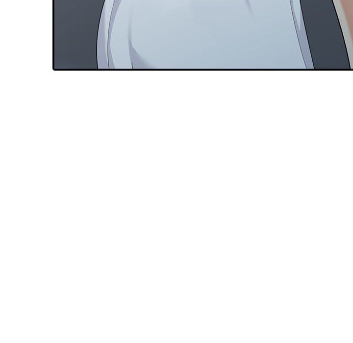 [韩国漫画] 天降梦中人 爱情,熟女人妻,巨乳大奶#[136P]-38