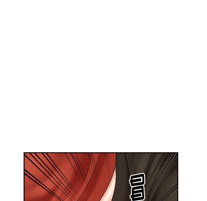 [韩国漫画] 天降梦中人 爱情,熟女人妻,巨乳大奶#[136P]-53