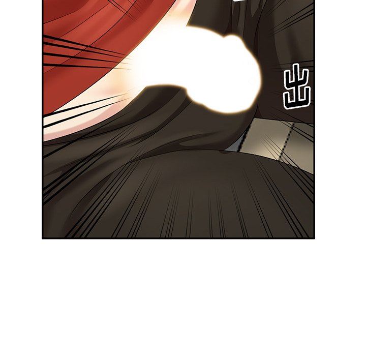 [韩国漫画] 天降梦中人 爱情,熟女人妻,巨乳大奶#[136P]-54