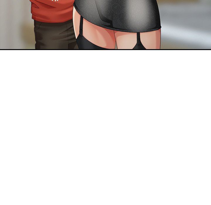 [韩国漫画] 天降梦中人 爱情,熟女人妻,巨乳大奶#[136P]-62
