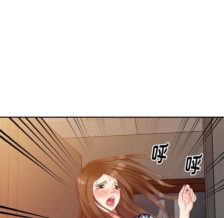 [韩国漫画] 天降梦中人 爱情,熟女人妻,巨乳大奶#[136P]-79