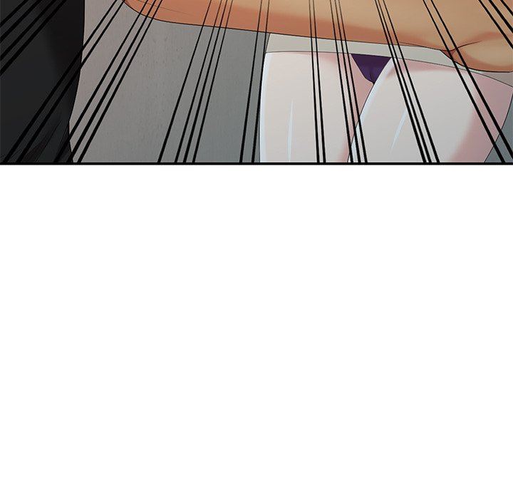 [韩国漫画] 天降梦中人 爱情,熟女人妻,巨乳大奶#[136P]-91