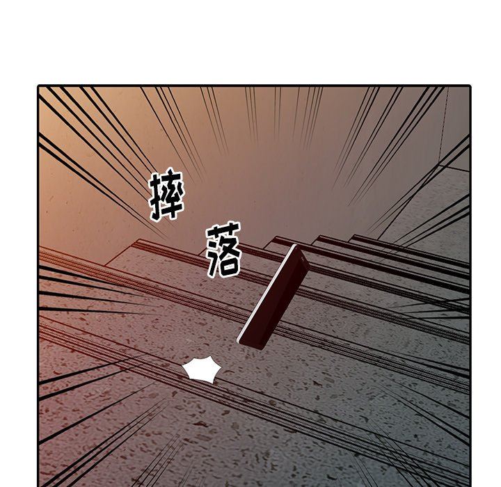[韩国漫画] 天降梦中人 爱情,熟女人妻,巨乳大奶#[136P]-92