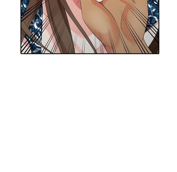 [韩国漫画] 天降梦中人 爱情,熟女人妻,巨乳大奶#[136P]-98