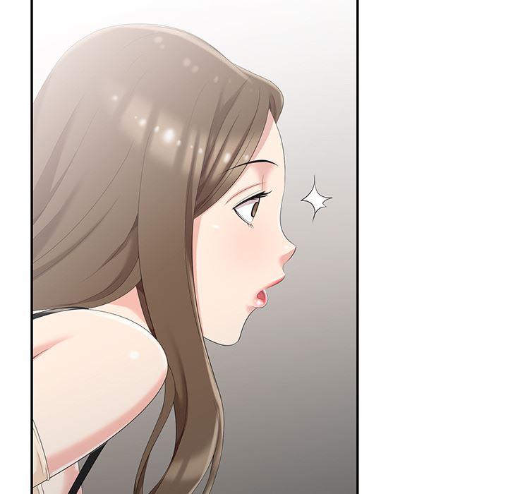 [韩国漫画] 天降梦中人 爱情,熟女人妻,巨乳大奶#[119P]-110