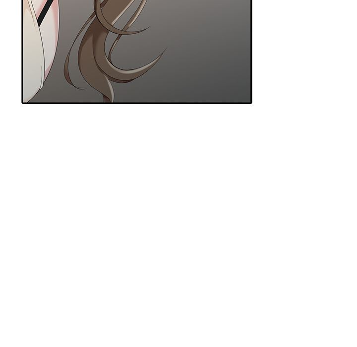 [韩国漫画] 天降梦中人 爱情,熟女人妻,巨乳大奶#[119P]-111