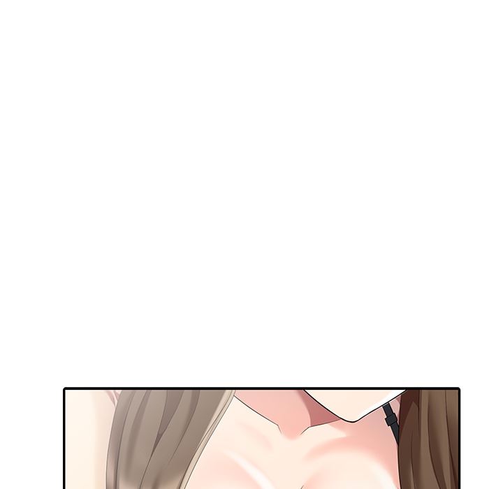 [韩国漫画] 天降梦中人 爱情,熟女人妻,巨乳大奶#[119P]-24