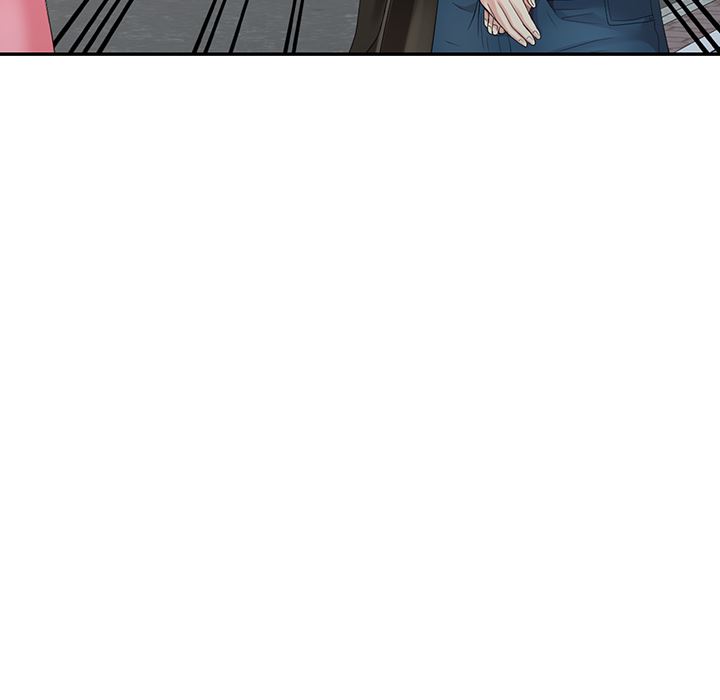 [韩国漫画] 天降梦中人 爱情,熟女人妻,巨乳大奶#[119P]-42