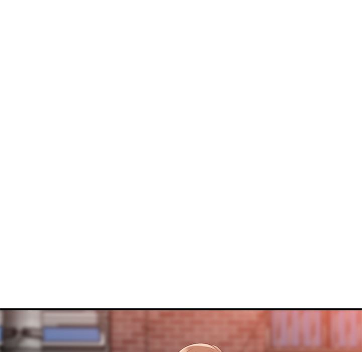 [韩国漫画] 天降梦中人 爱情,熟女人妻,巨乳大奶#[119P]-6