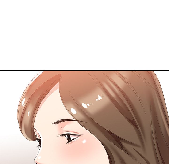 [韩国漫画] 天降梦中人 爱情,熟女人妻,巨乳大奶#[119P]-8