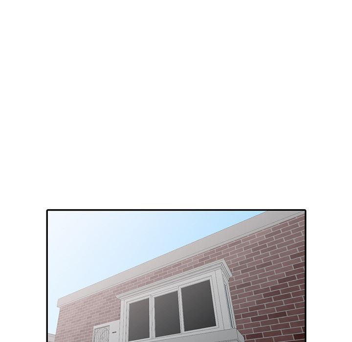 [韩国漫画] 天降梦中人 爱情,熟女人妻,巨乳大奶#[119P]-85