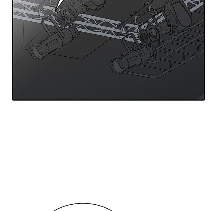 [韩国漫画] 天降梦中人 爱情,熟女人妻,巨乳大奶#[143P]-103