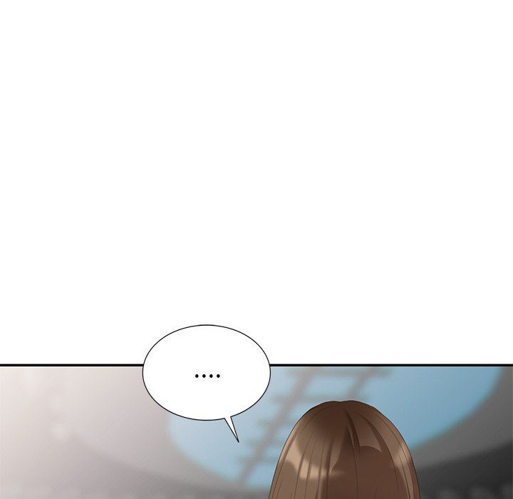 [韩国漫画] 天降梦中人 爱情,熟女人妻,巨乳大奶#[143P]-109