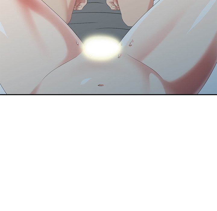 [韩国漫画] 天降梦中人 爱情,熟女人妻,巨乳大奶#[143P]-12