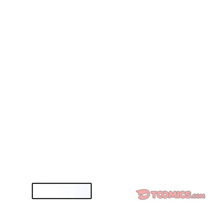 [韩国漫画] 天降梦中人 爱情,熟女人妻,巨乳大奶#[143P]-123