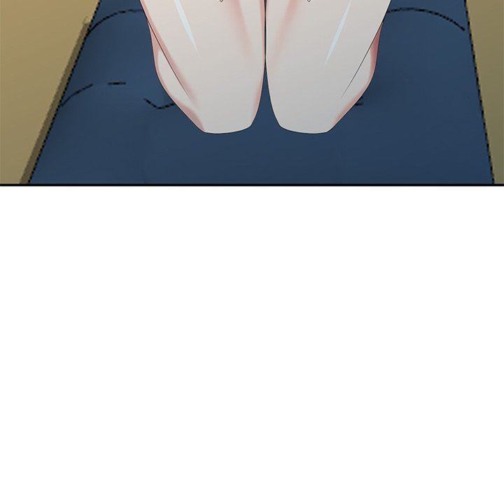 [韩国漫画] 天降梦中人 爱情,熟女人妻,巨乳大奶#[143P]-130