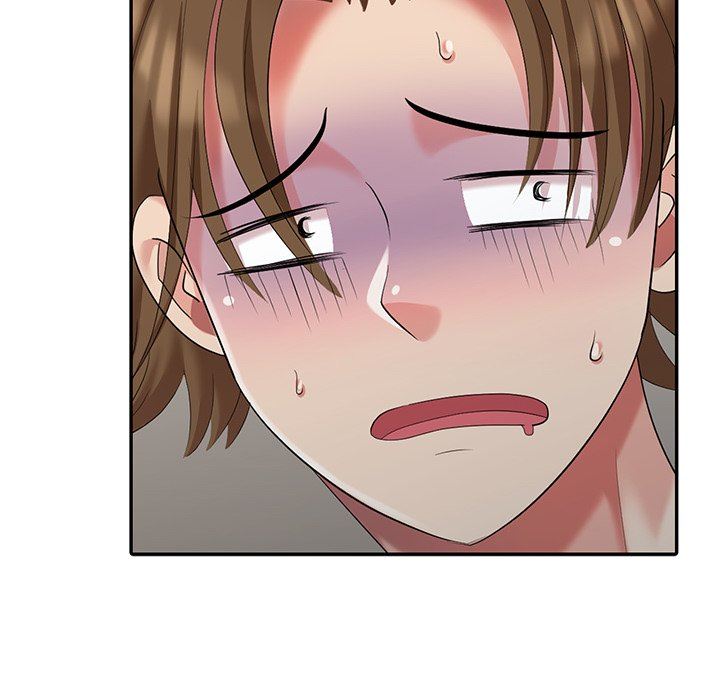 [韩国漫画] 天降梦中人 爱情,熟女人妻,巨乳大奶#[143P]-16