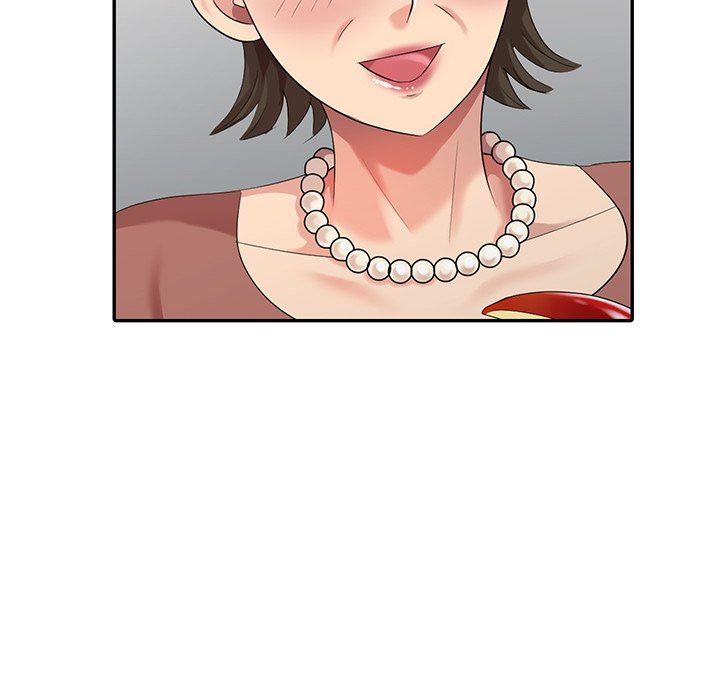 [韩国漫画] 天降梦中人 爱情,熟女人妻,巨乳大奶#[143P]-29