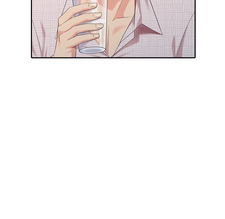 [韩国漫画] 天降梦中人 爱情,熟女人妻,巨乳大奶#[143P]-31