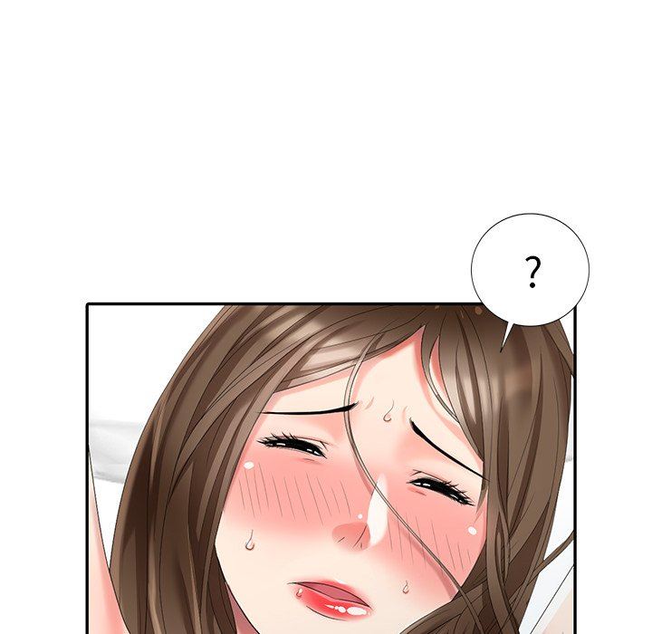 [韩国漫画] 天降梦中人 爱情,熟女人妻,巨乳大奶#[143P]-38