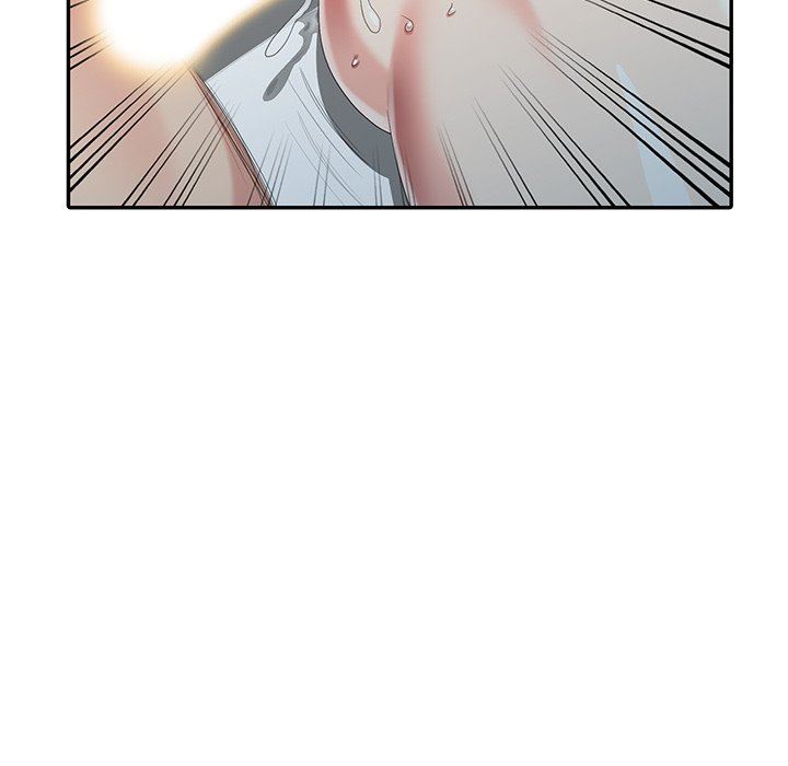 [韩国漫画] 天降梦中人 爱情,熟女人妻,巨乳大奶#[143P]-41