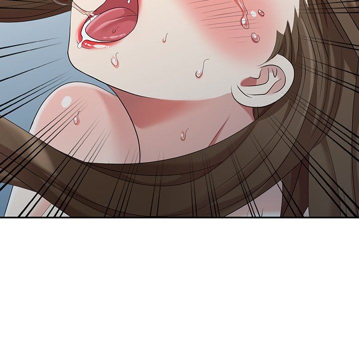 [韩国漫画] 天降梦中人 爱情,熟女人妻,巨乳大奶#[143P]-43