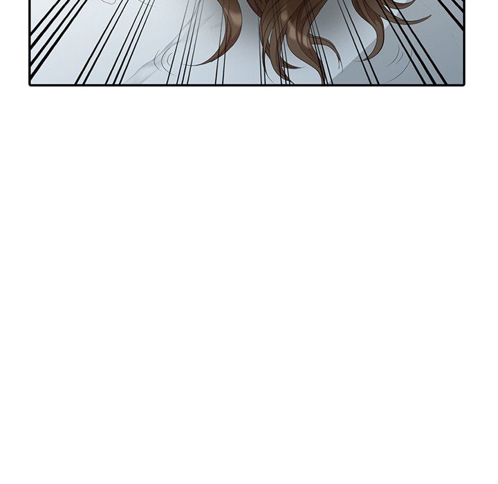 [韩国漫画] 天降梦中人 爱情,熟女人妻,巨乳大奶#[143P]-49