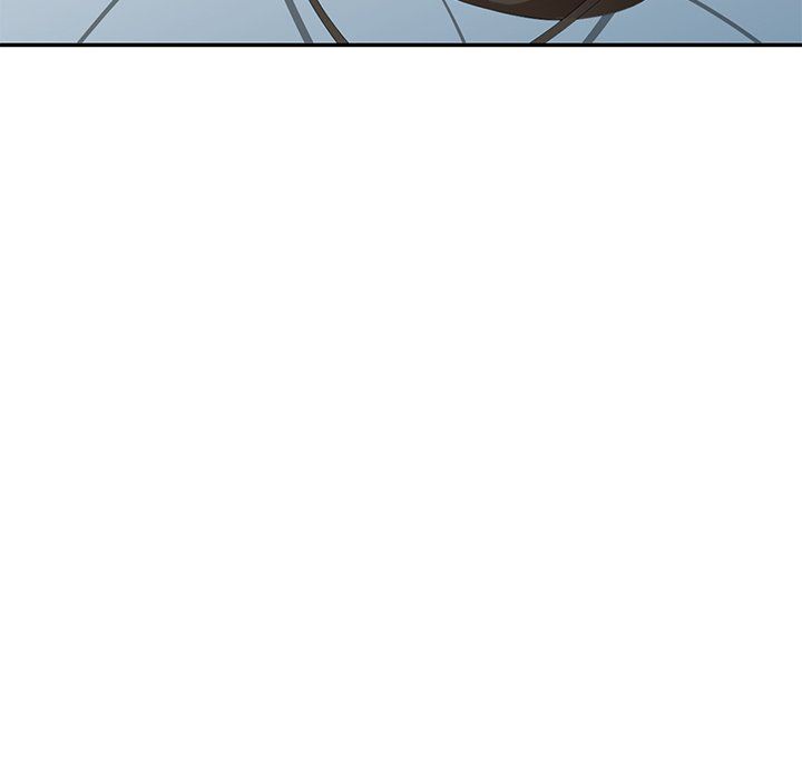[韩国漫画] 天降梦中人 爱情,熟女人妻,巨乳大奶#[143P]-5