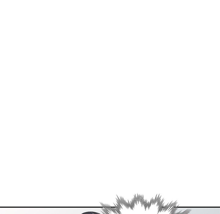 [韩国漫画] 天降梦中人 爱情,熟女人妻,巨乳大奶#[143P]-56
