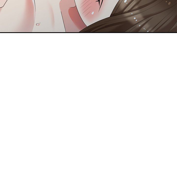 [韩国漫画] 天降梦中人 爱情,熟女人妻,巨乳大奶#[143P]-58