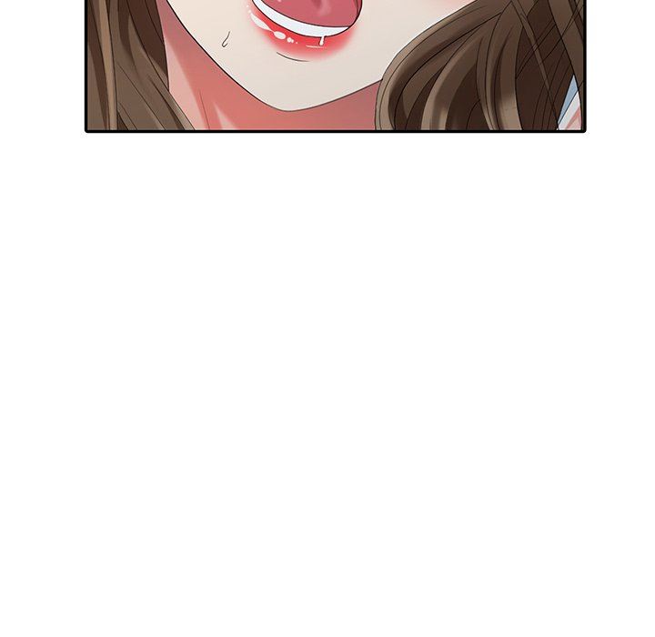 [韩国漫画] 天降梦中人 爱情,熟女人妻,巨乳大奶#[143P]-60
