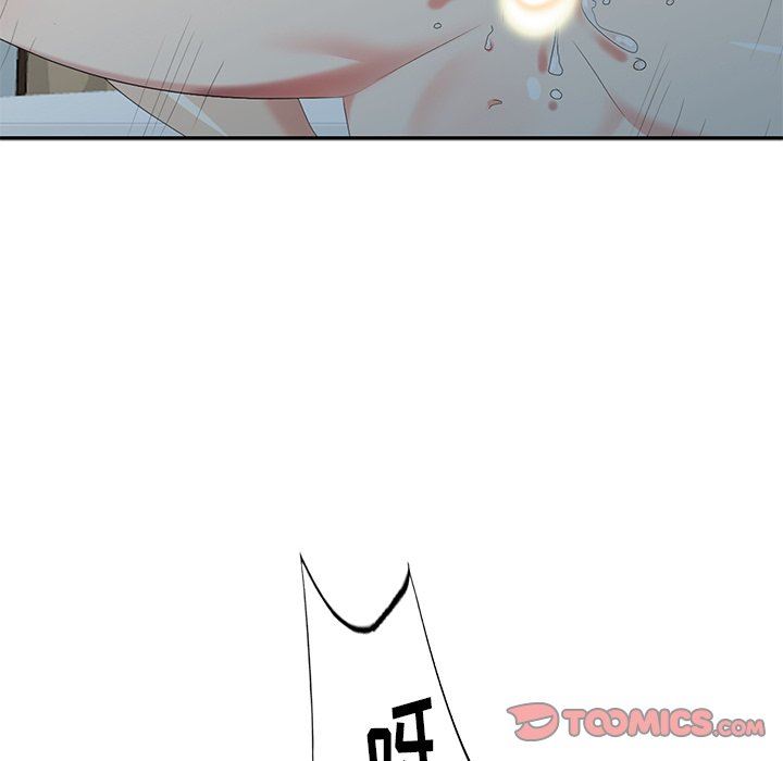 [韩国漫画] 天降梦中人 爱情,熟女人妻,巨乳大奶#[143P]-63