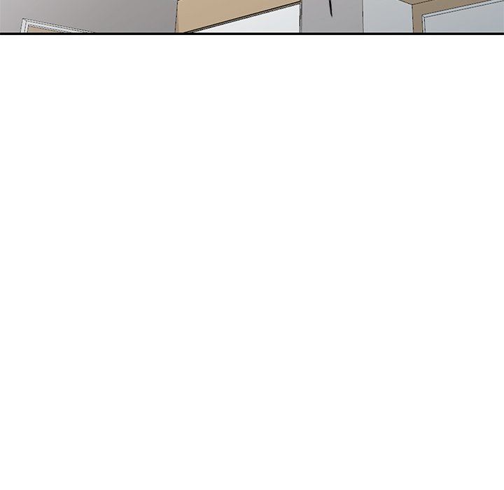 [韩国漫画] 天降梦中人 爱情,熟女人妻,巨乳大奶#[143P]-65