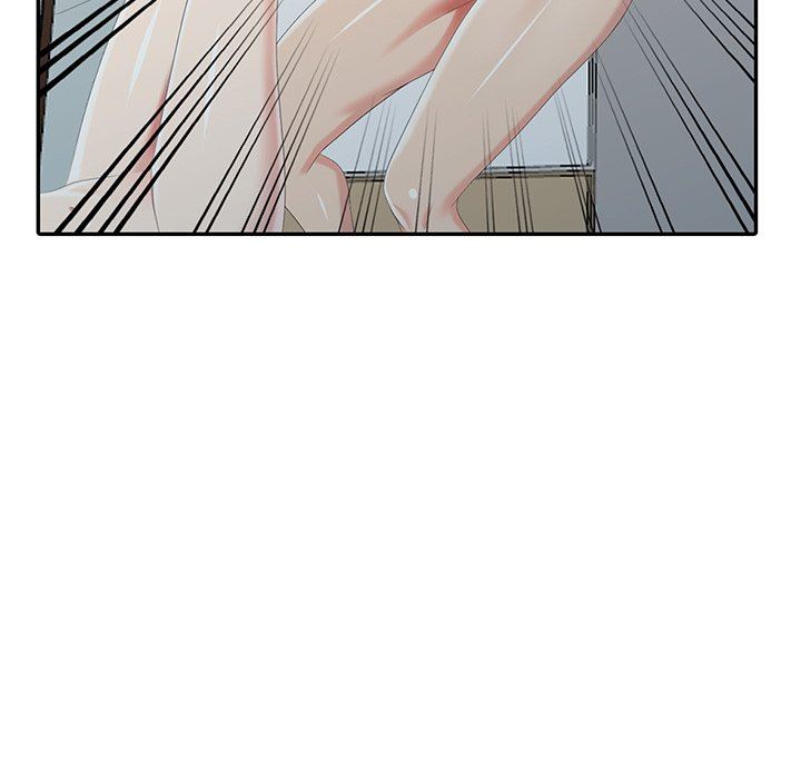 [韩国漫画] 天降梦中人 爱情,熟女人妻,巨乳大奶#[143P]-67