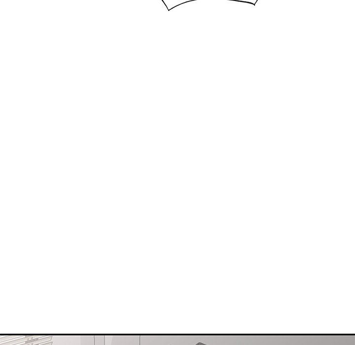 [韩国漫画] 天降梦中人 爱情,熟女人妻,巨乳大奶#[143P]-70