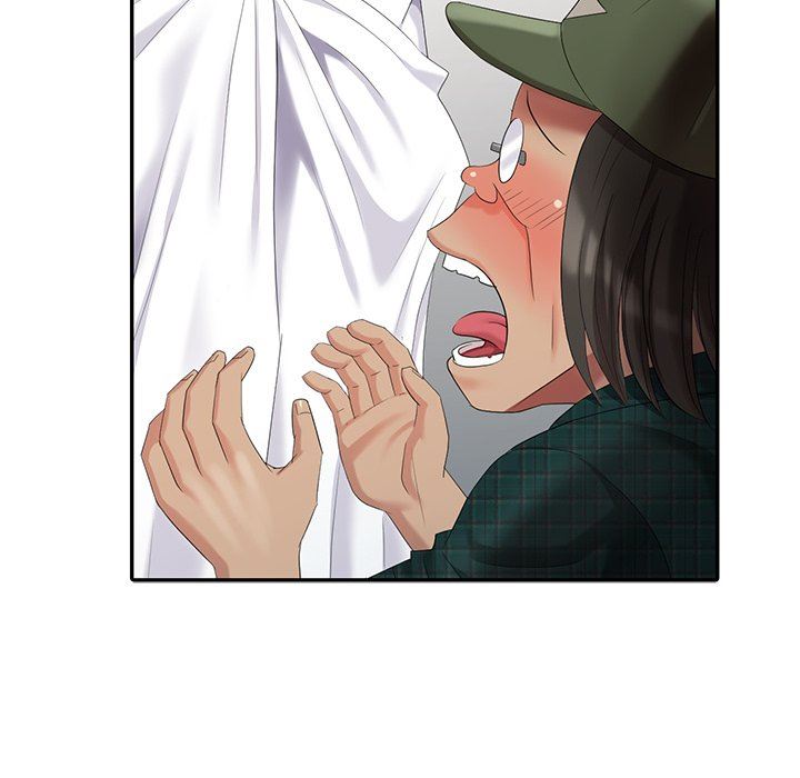 [韩国漫画] 天降梦中人 爱情,熟女人妻,巨乳大奶#[143P]-74
