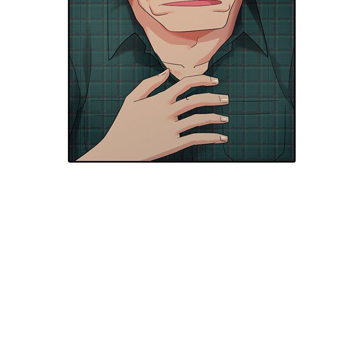 [韩国漫画] 天降梦中人 爱情,熟女人妻,巨乳大奶#[143P]-90