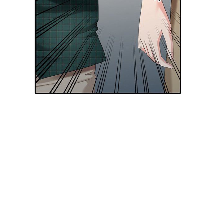 [韩国漫画] 天降梦中人 爱情,熟女人妻,巨乳大奶#[143P]-94