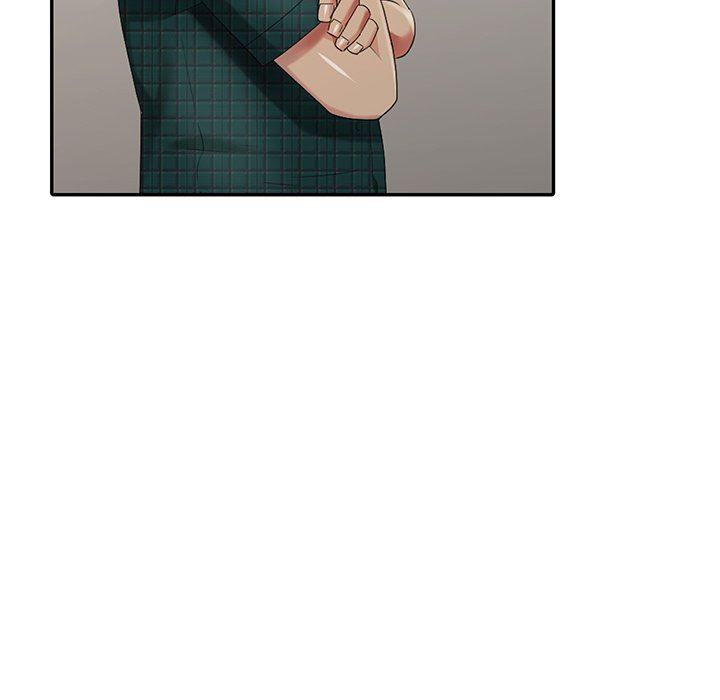 [韩国漫画] 天降梦中人 爱情,熟女人妻,巨乳大奶#[143P]-98