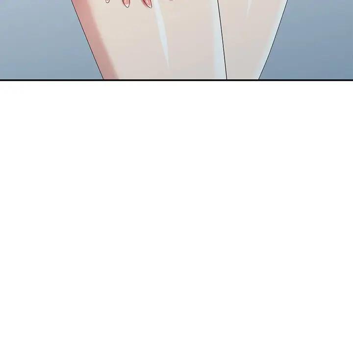 [韩国漫画] 天降梦中人 爱情,熟女人妻,巨乳大奶#[152P]-113
