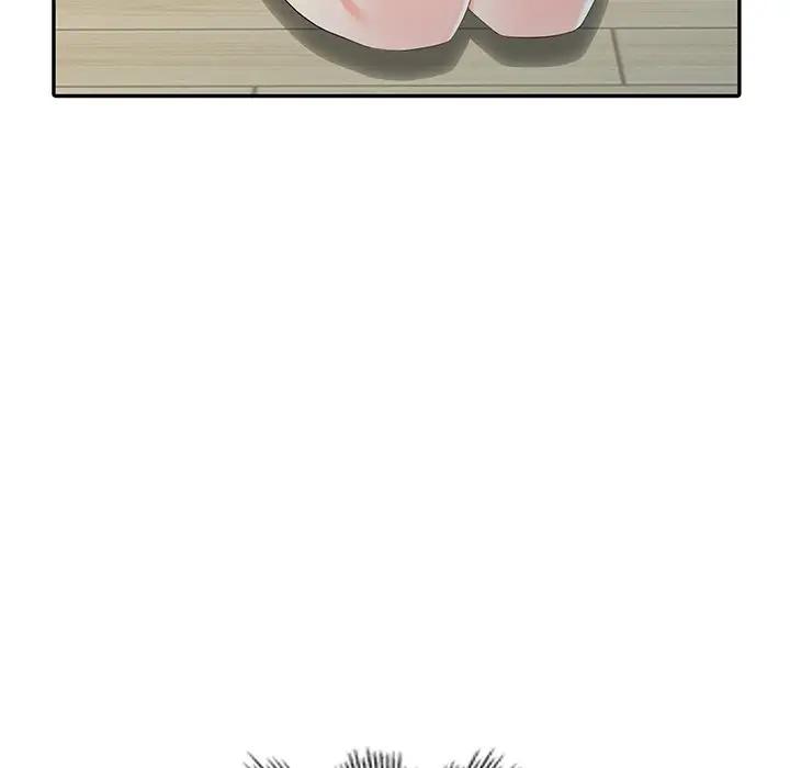 [韩国漫画] 天降梦中人 爱情,熟女人妻,巨乳大奶#[152P]-142