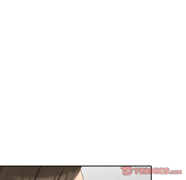 [韩国漫画] 天降梦中人 爱情,熟女人妻,巨乳大奶#[152P]-21