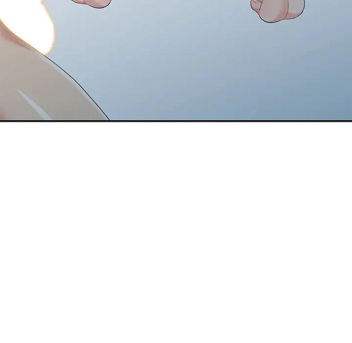 [韩国漫画] 天降梦中人 爱情,熟女人妻,巨乳大奶#[152P]-41