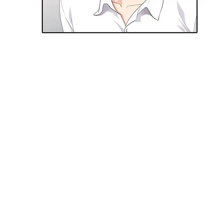 [韩国漫画] 天降梦中人 爱情,熟女人妻,巨乳大奶#[152P]-54