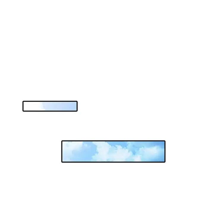 [韩国漫画] 天降梦中人 爱情,熟女人妻,巨乳大奶#[152P]-59